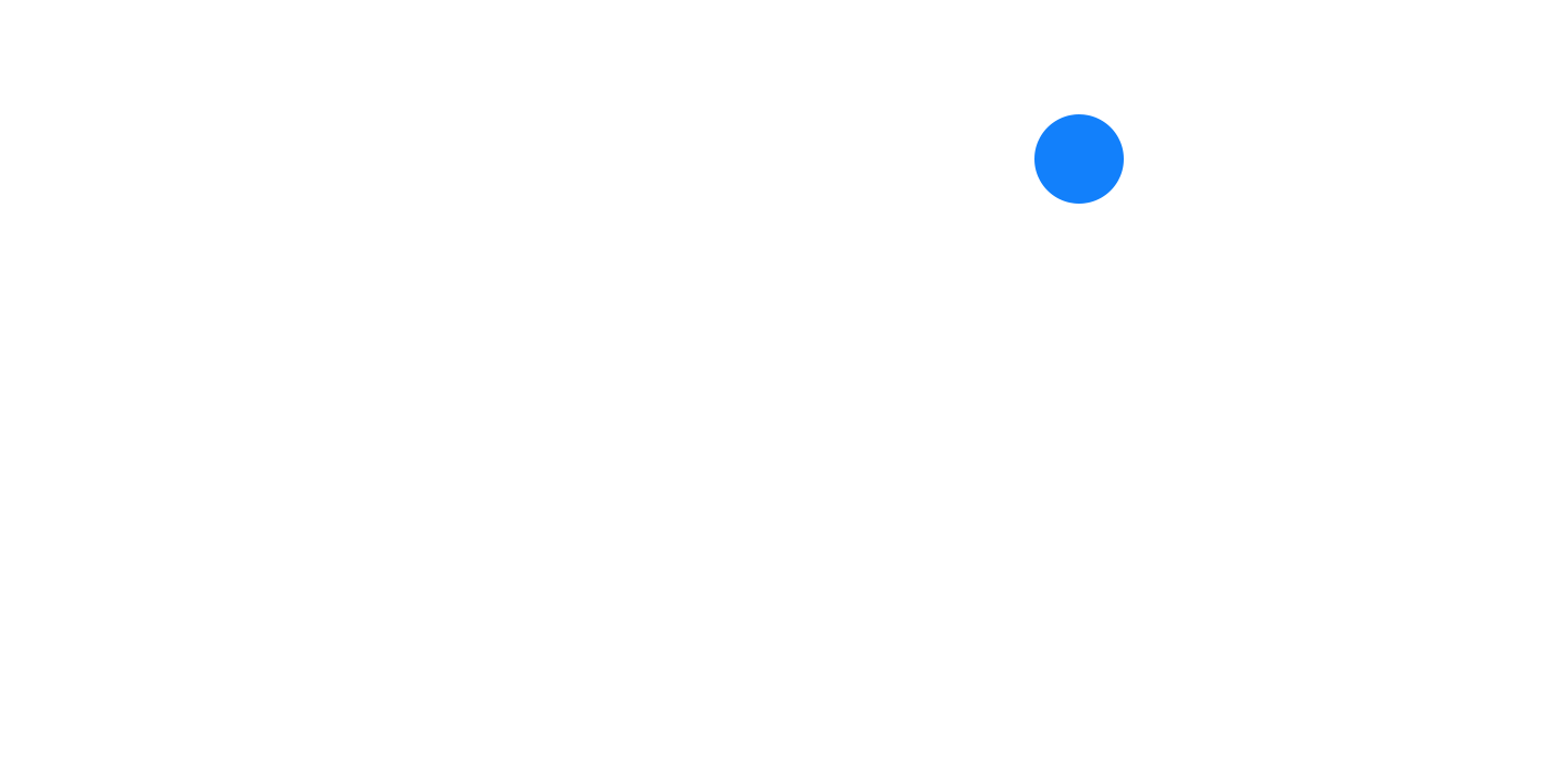 Areic