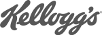 2560px-Kellogg’s-Logo.svg 2560px-Kellogg's-Logo.svg
