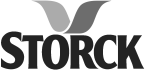 2560px-Logo_Storck 2560px-Logo_Storck