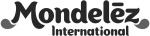 2560px-Mondelez_international_2012_logo.svg 2560px-Mondelez_international_2012_logo.svg