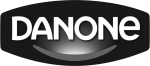 483_danone 483_danone
