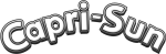 Capri-Sun-Logo-PNG-Pic Capri-Sun-Logo-PNG-Pic