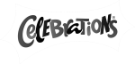 Celebrations_logo_-_red.svg Celebrations_logo_-_red.svg