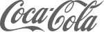 Coca-Cola_logo.svg Coca-Cola_logo.svg