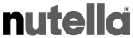 Logo_Nutella.svg Logo_Nutella.svg