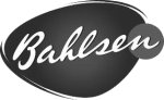 belhasen