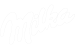 milka