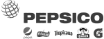 pepsico pepsico