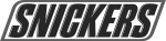 pngimg.com – snickers_PNG13920 pngimg.com - snickers_PNG13920