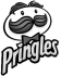 pringles pringles
