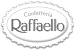 raffaello-logo-D36F4C1816-seeklogo.com raffaello-logo-D36F4C1816-seeklogo.com